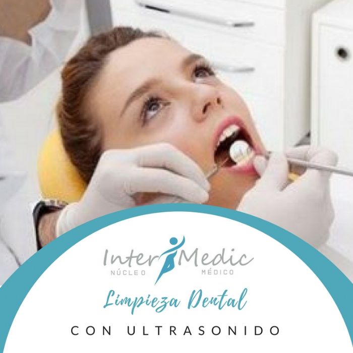 Dentista